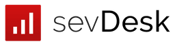 Sevdesk